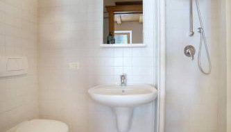 Romantic Loft Sottoguda - Foto 5