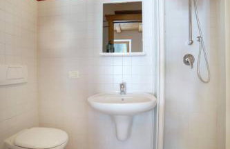 Romantic Loft Sottoguda - Photo 5