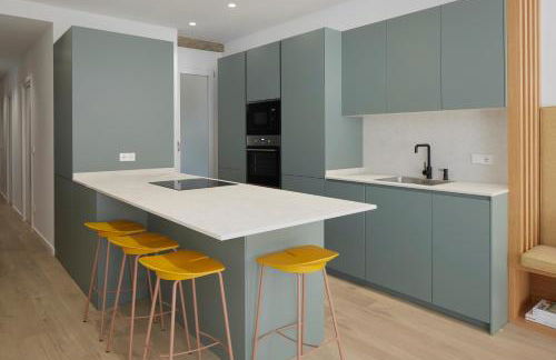 Daira Arena by FeelFree Rentals - Foto 15