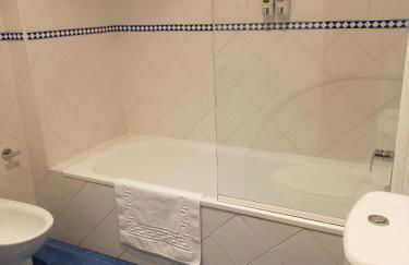 IJD apartments 9 PARKING GRATIS Y PISCINA - Foto 20