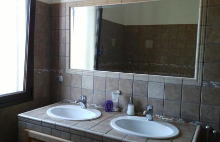 Elorina Sicily Home - Foto 14