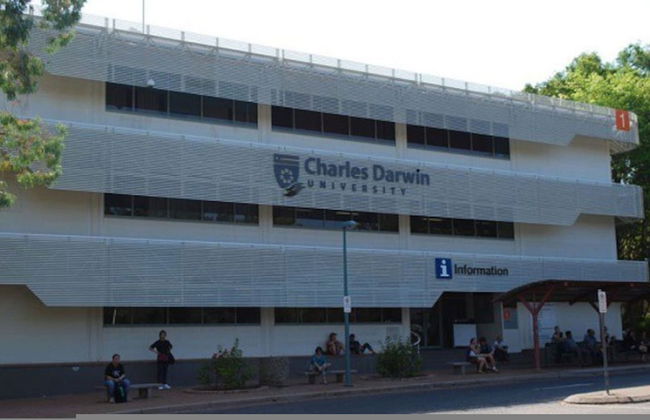 Majestic Manor Stylish Super Home Pool BBQ - Foto 29