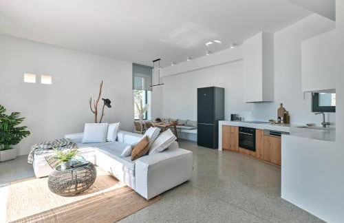 Olithos Villas - Photo 13