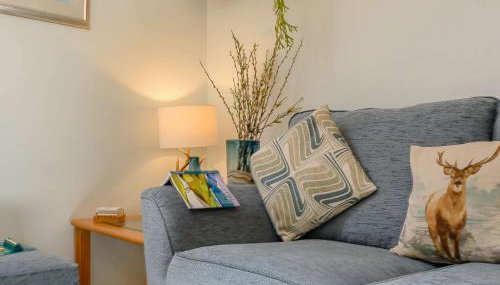 2 Bed in Lixwm 88028 - Photo 5, Other