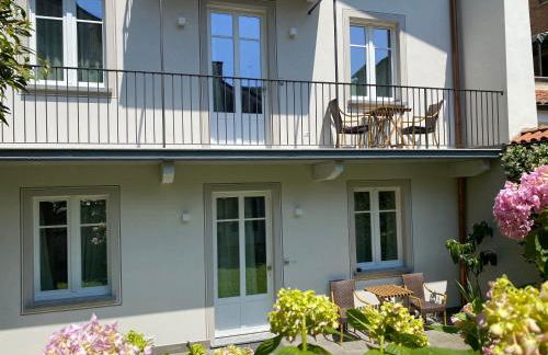 Garden Lodge - Photo 59