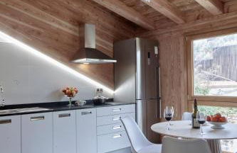 Apartamentos Ea Astei - Foto 28