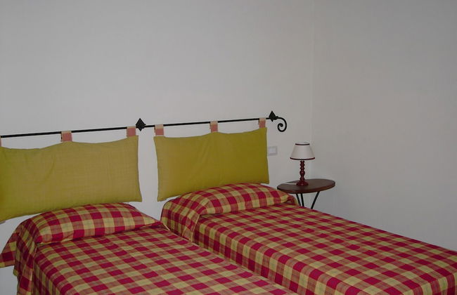 Frateria Di San Benedetto - Foto 9