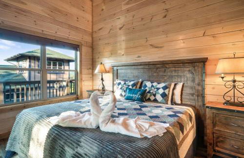 Winter Special, Sleeps 20, Theater, HotTub, Game, Pet Friendly - Photo 56