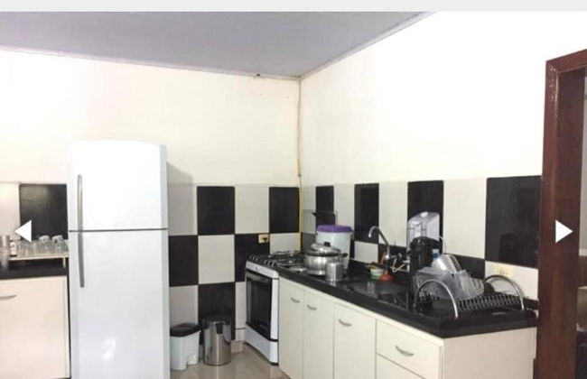 CHACARA JUQUITIBA - Foto 11