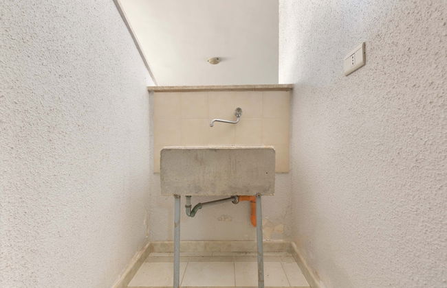 2244 Residence Anna - Appartamento Sarago - Photo 13