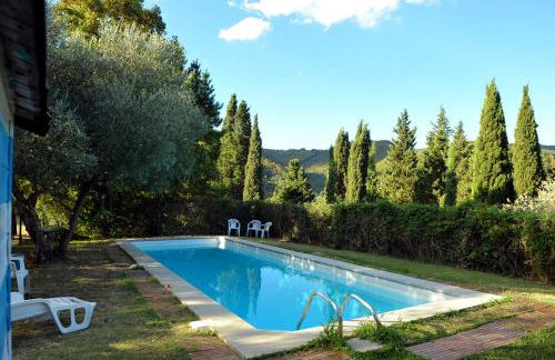 La Colonica - Foto 23