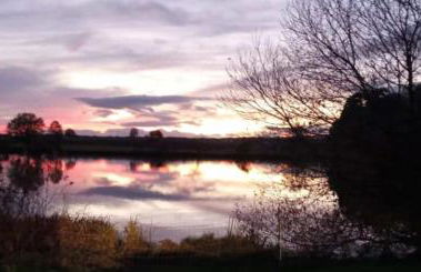 Steewer Landhaus gemütliche Ferienwohnung bis 6 Pers in ruhiger Ortsrandlage - Foto 67