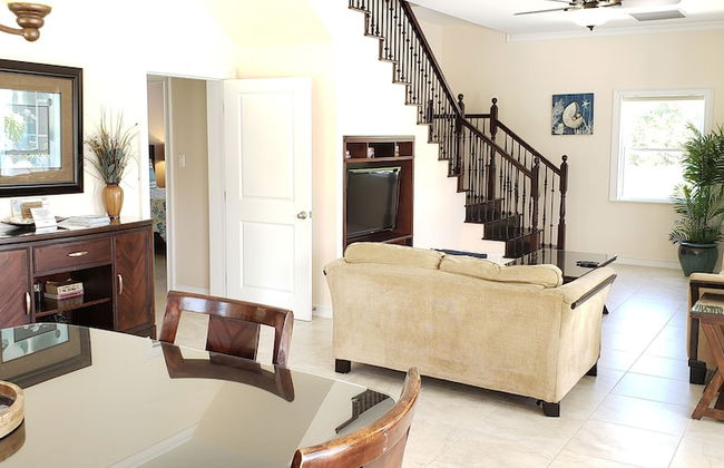 Ocean Paradise - Foto 70