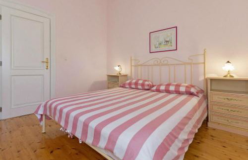 Villa Arbora in Kavran (Haus für 10 Personen) - Foto 65