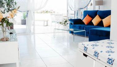 Happy Place, Chayofa - Foto 5