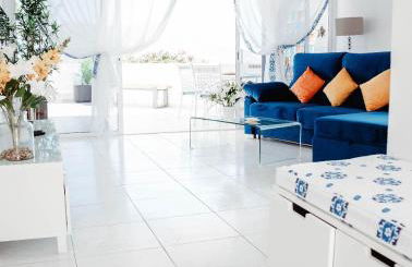 Happy Place, Chayofa - Foto 5