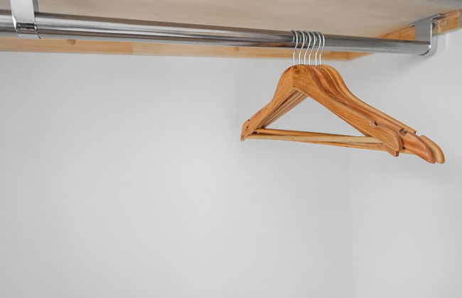 SERAPHIC 101 - Foto 14