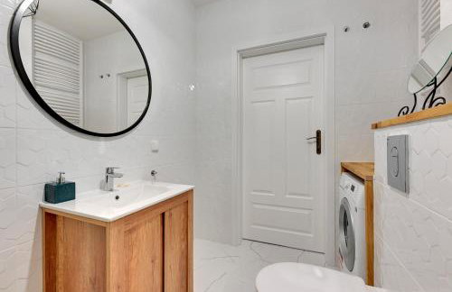 Comfort Apartments Dolny Sopot - Photo 98