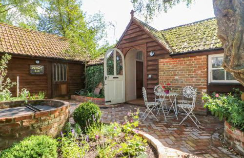 The Hemmel - Foto 25