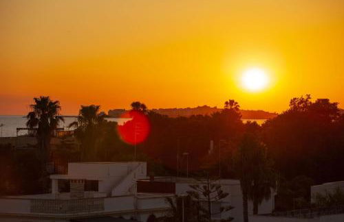 SeaBreeze Baia Verde - Foto 1