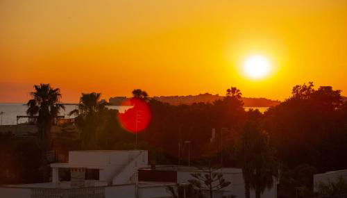 SeaBreeze Baia Verde - Foto 1