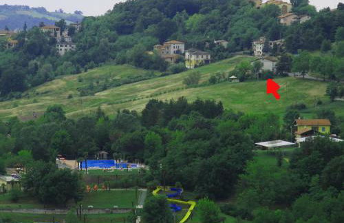 Casa Bruna Appartamenti - Foto 13