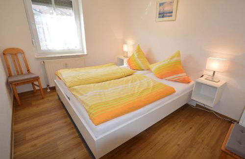 Ferienwohnungen Seeburger Weg - Photo 28