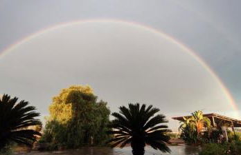 Country house with view on Syracusae gulf - Foto 22