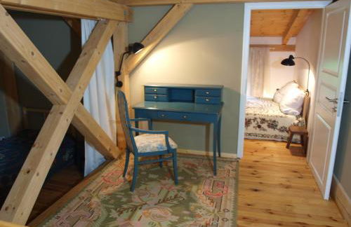 Natur erleben und Ruhe genießen - Foto 17