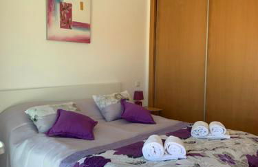 Bela Baïa - Photo 12