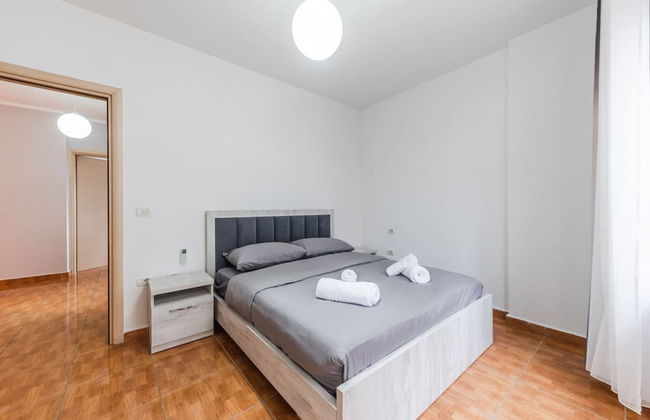 The Triple Comfort Loft - Foto 21