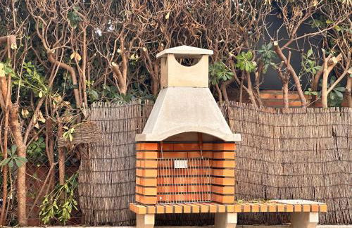 Playa Bella Boutique - Foto 40