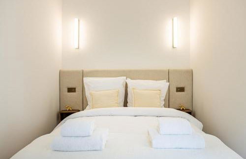 9#New suite 4 people - Saint-Germain Notre-Dame - Foto 7