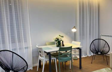 AB apartment Pistoia - Foto 16