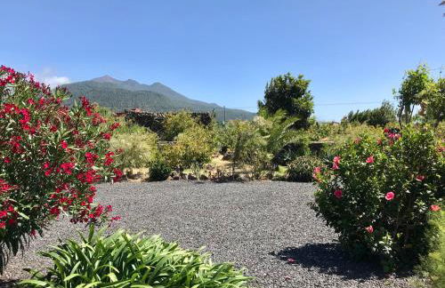 Casita La Rosa - Foto 46