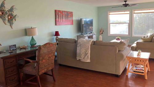 Franzone Fun - Photo 3