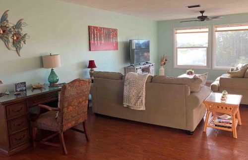 Franzone Fun - Foto 3