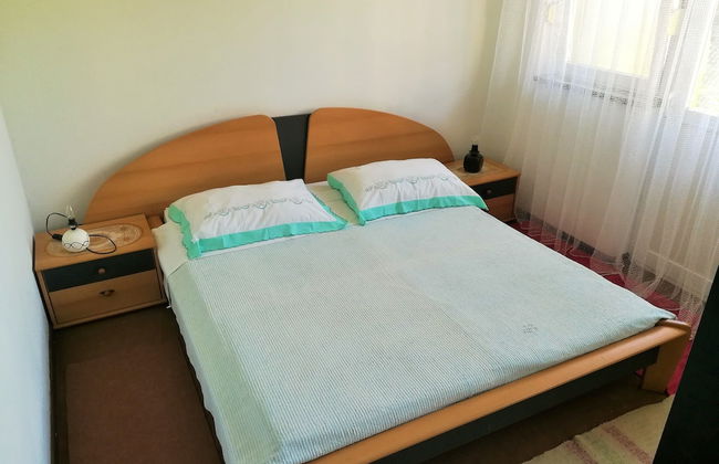 Deluxe apartment BellaCosta - Foto 11