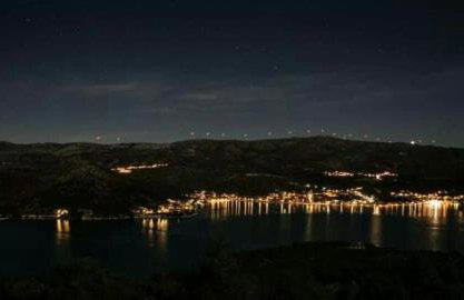 Apartments Tomislav - Photo 57