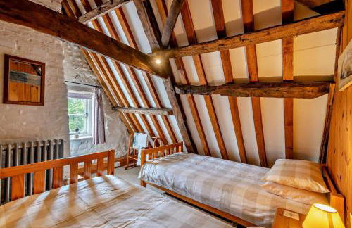 3 Bed in Trunch oc-t29507 - Foto 22