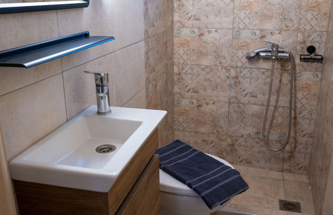 Villa Cool with Private Pool - Foto 28