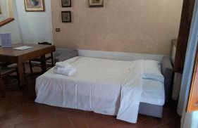 Agriturismo Amici Miei - Foto 55