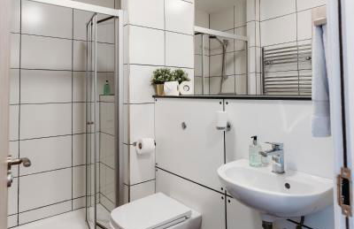 Prime Suites Lytham - Foto 67