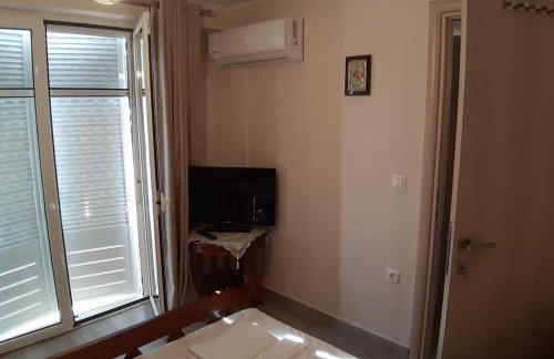 Lakka Athikia suites - Foto 9