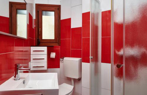 Holiday House Emma - Photo 48