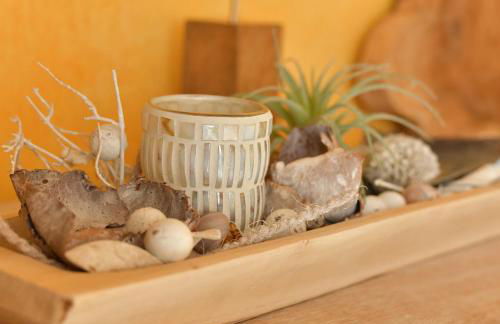 Ferienwohnungen Eisler - Foto 27