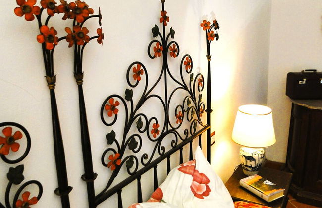 Best Of Tuscany at Brand New Nest - Foto 29