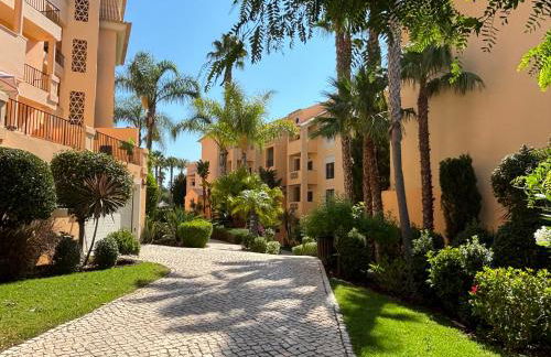 Aum Praia da Luz Resort Apartment - Foto 7