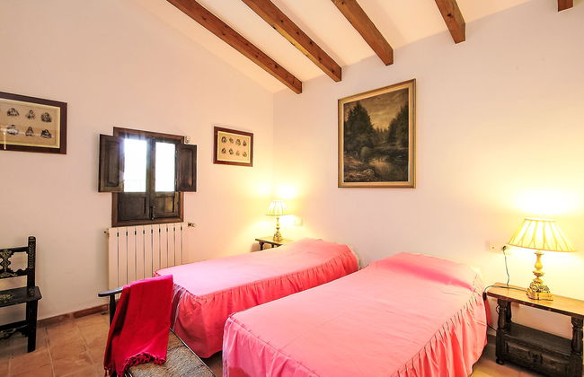 Baile del Sol - Foto 13