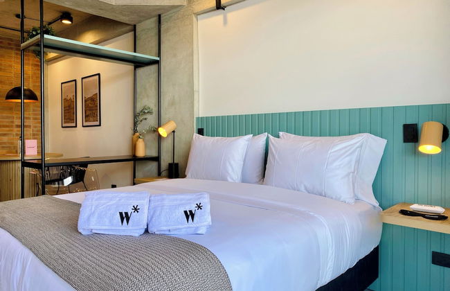 Wynwood House Tuliv - Photo 28